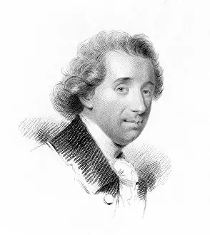 Hussey: WALTER HUSSEY BURGH