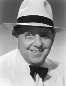 Janssen: Walter Janssen in Ein ganzer Kerl, 1939
