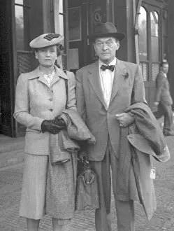 Lippman: Walter LIPPMAN