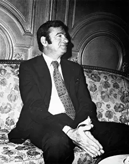 Matthau: Walter Matthau