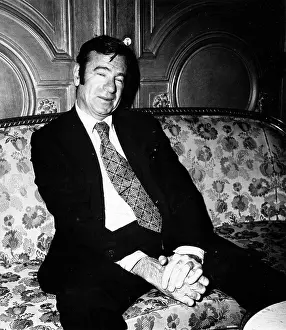 Matthau: Walter Matthau