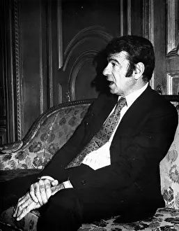 Matthau: Walter Matthau