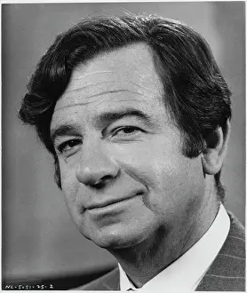 Matthau: Walter Matthau - actor - celebrity - man