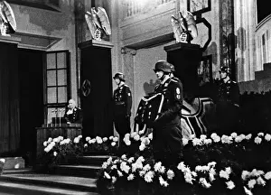 Nowotny: Walter Nowotny