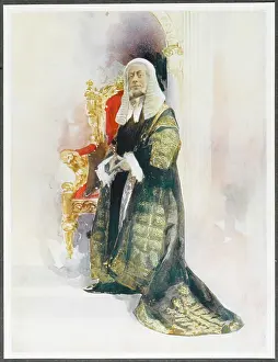 Passmore: WALTER PASSMORE/IOLANTHE