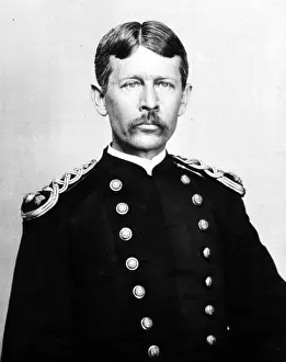 Virus: Walter Reed, American Army Physican