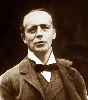 Runciman: Walter Runciman