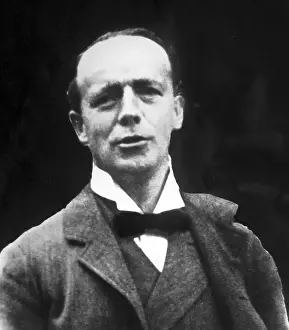 Runciman: Walter Runciman Member of the British Coalition