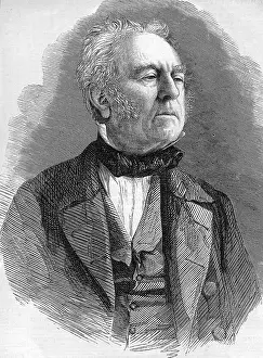 Landor: Walter Savage Landor