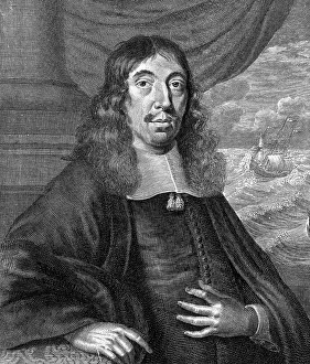 Tossing: WALTER SCHULTZEN
