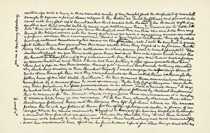Kenilworth: WALTER SCOTT'S/KENILWORT