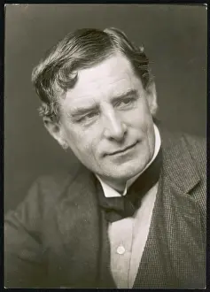 Sickert: Walter Sickert