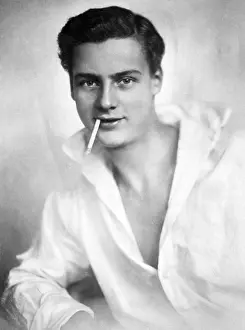 Slezak: Walter Slezak
