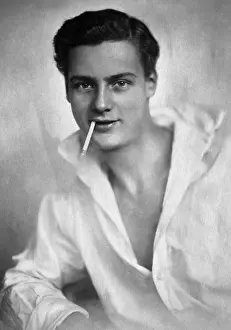 Slezak: Walter Slezak