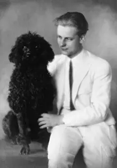 Slezak: Walter Slezak