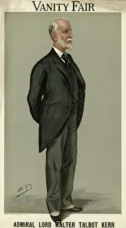 Talbot: Walter Talbot Kerr