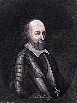 Livonia: WALTER VON PLETTENBERG