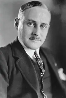 Ullstein: Walther Kleffel