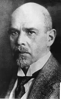 Rathenau: Walther Rathenau