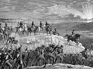 Austerlitz: War of the Third Coalition 1805, Battle of Austerlitz