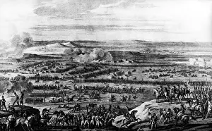 Duplessis: War of the Third Coalition 1805, Battle of Austerlitz