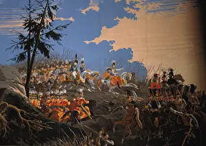 Austerlitz: War of the Third Coalition 1805, Battle of Austerlitz
