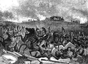 Austerlitz: War of the Third Coalition 1805, Battle of Austerlitz