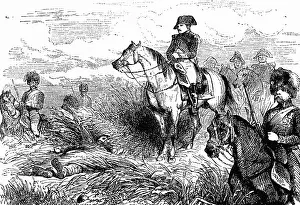 Wagram: War of the Fifth Coalition 1809, Battle of Wagram