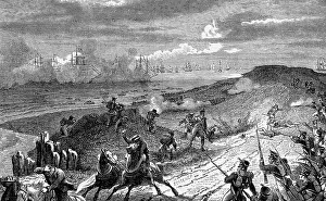 Walcheren: War of the Fifth Coalition 1809, Walcheren Campaign