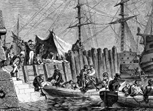 Walcheren: War of the Fifth Coalition 1809, Walcheren Campaign