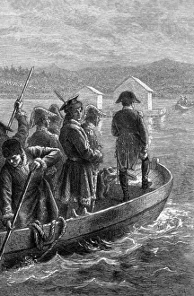 Tilsit: War of the Forth Coalition 1806 - 1807, Treaty