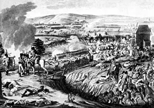 Shattering: War of the Fourth Coalition