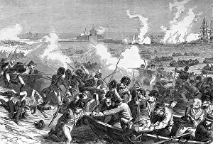 Abukir: War of the Second Coalition 1798 - 1802, 2nd