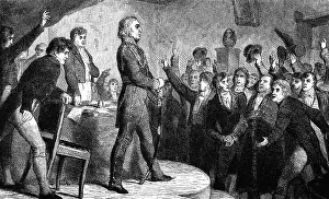 Schon: War of the Sixth Coalition 1812 - 1814, general