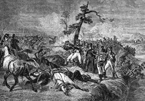 Davout: War of the Sixth Coalition 1812 - 1814, Russian