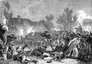 Mogilev: War of the Sixth Coalition 1812 - 1814, Russian