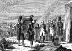 Borodino: War of the Sixth Coalition 1812 - 1814, Russian