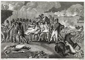 Valenciennes: WAR/VALENCIENNES