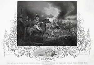 Valenciennes: WAR/VALENCIENNES
