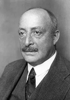 Warburg: Warburg