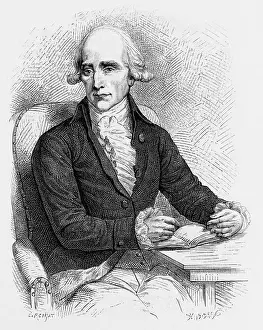 Guizot: Warren HASTINGS
