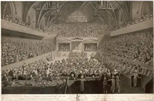 Acquitted: WARREN HASTINGS TRIAL