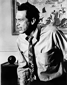 Oates: Warren Oates - celebrity - entertainment