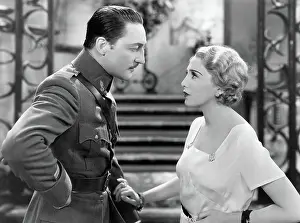 Bebe: Warren William - Bebe Daniels - Celebrity