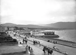 Warrenpoint: Warrenpoint, Co Down