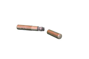 Wart: Wart Remover