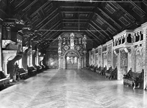 Wartburg: Wartburg, 1906