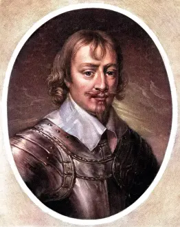 Warwick (1587-1658)