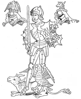 Warwick: Warwick the Kingmaker: Richard Neville, Earl of