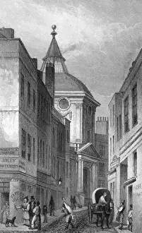 Physicians: WARWICK LANE